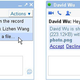 Illustration for article titled Gmail Chat Getting File Transfers Soon